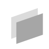Built Simple